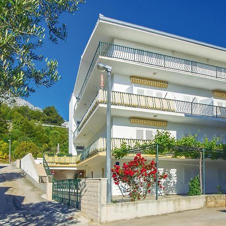 Beautiful Apartment In Omis With Wifi Eksteriør bilde